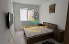 De inchiriat Apartament 2 Camere sector 4 Luica- Brancoveanu - 10