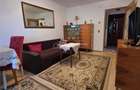3 camere, etaj 3 din 4, mobilat-utilat, Aleea Scolilor Micro 14 - 8