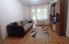 Apartament cu 2 camere, etajul 1/4, zona Podu Ros - 4