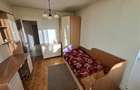 Vanzare apartament 4 camere Gheorgheni zona FSEGA Iulius Mall, Cluj-Napoca