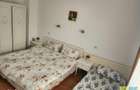 Eforie Nord, vila P+1, 7 camere, gaze, inchirieri