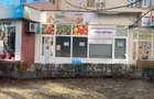 Spatiu comercial de inchiriat! - 7