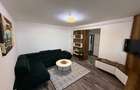 Apartament superb 2 camere | Calea Severinului | Vedere spre Promenada | 500/luna Numar Contact: (0757) 058 787 - 4