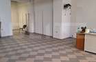 Spatiu comercial de inchiriat - Zona Bradet - 1