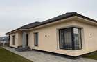 Casa de vanzare 120 m2 complet mobilata in unirea langa aerodrom - 3