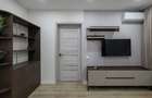 Apartament cu 2 camere de inchiriat in zona Dristor - 5