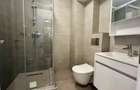 Apartament cu 3 camere 105 mp utili 2 bai Energia Residence