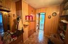 Apartament 2 camere,zona Eden - 6