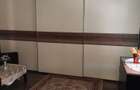 Apartament cu 1 camera ,bucatarie,baie la casa,1/2 pivnita,boxa zona Boul rosu, - 4