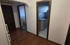 Apartament 2 camere, decomandat, pe rasarit - 2
