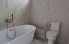 Duplex superb 106 mp construiti, 179 mp, ideal pentru familie tanara,