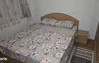 Inchiriez apartament 2 camere decomandat in Deva, M. Averescu, et 1, - 11