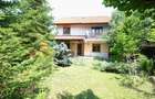 Vanzare casa individuala excelent construita cartier Paradisul Verde Corbeanca - 4