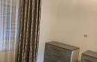 Apartament cu 3 camere decomandat în Central - 7