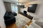 Ap 3 camere, renovat, etaj 3, str. Longinescu - Liceul Economic - 2
