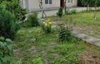 Super oferta casa de vanzare 27km de Bucuresti - 4