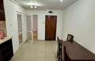 De vanzare apartament cu 2 camere, situat in zona Centrala-BCR 58.500e - 11