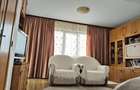 Vanzare casa aprox.3min Targovi?te - 7