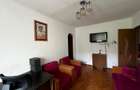 Vand apartament cu 3 camere - 2