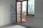 Apartament cu 3 camere de vanzare Imobil 2025  Șoseaua Chitilei – Sector 1