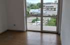 Apartament 3 Camere/Trei Stejari - 9