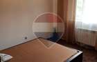 inchiriere Apartament cu 2 camere în zona P-ta Victoriei