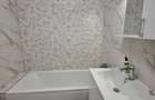 Propunere pentru inchiriere - 3