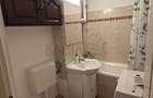 Apartament 2 camere Gemenii bloc izolat mobilat ?i utilat - 1