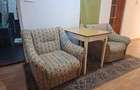 Apartament 2 camere, Zorilor - 6