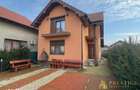 Casa noua P+E cu 3 camere de vanzare in Osorhei judetul Bihor - 1