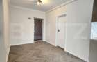 Apartament 2 camere, 57 mp, gradina, terasa, zona exclusivista Floresti - 3