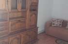 Inchiriez ap. 1 cam.,pers. fizica - 4