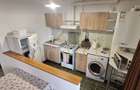 Apartament 1 camera , mobilat, zona Avram Iancu - 6