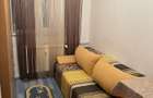 Apartament de vanzare cu 3 camere in Rogerius, str. Italiana