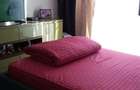 De inchiriat, Ap 3 camere decomandat! - 3