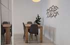 Inchiriez Apartament 2 Cam in complex reziden?ial - Direct Proprietar - 5