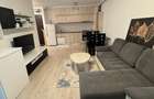 Apartament 2 camere de inchiriat Adora Park Complet mobilat ?i utilat - 11