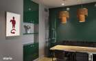 For Rent | Premium 3-Room Apartment | Primaverii - 7