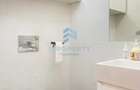 Inchiriere Apartament 2 camere in Belvedere Residences cu Parcare - 5