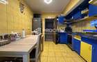 Nicolina | 4 camere | 100 mp | 2 bai | CT + AC | 205.000 - 2