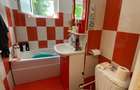2 camere cu centrala la parter , zona Radu Negru - 15