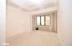 Apartament 3 camere 91 mp Zona Chimie Etaj 2 Decomandat 2026 - 1