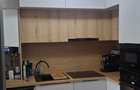 CASA  3 CAMERE |  VALU LUI TRAIAN |  130 MPC - 5