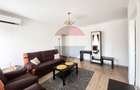 De inchiriat|Apartament 2 camere Belvedere Residence, Barbu Vacarescu - 4