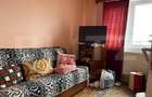Apartament 3 camere, 50 mp, Cartier Dâmbu - 5