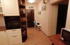 Inchiriere Apartament 3 Camere Decomandat Sos.Giurgiului - 9