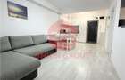 Apartament 2 Camere in Prima Linie la Mare - Mobilat si Utilat Complet - 4
