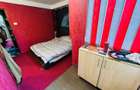 Apartament 2 camere | Gara de Nord | Centrală proprie | Risc seismic 1