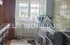 Apartament 3 camere, zona Centrala - 7