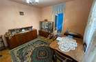Apartament 2 camere balcon pivnita zona Cedonia din Sibiu - 1